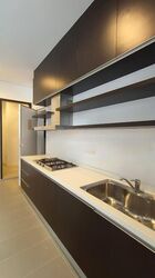 Dunearn Close (D11), Detached #480799481